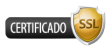 selo-certificado-ssl selo-certificado-ssl
