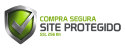 selo-compra-segura-site-protegido.png selo-compra-segura-site-protegido.png