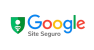 site-seguro-google.png site-seguro-google.png