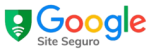 site-seguro-google site-seguro-google
